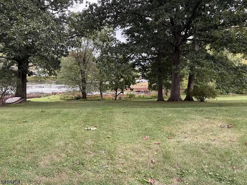 2 bed, 1.0 bath, $2,100 — Photo 1