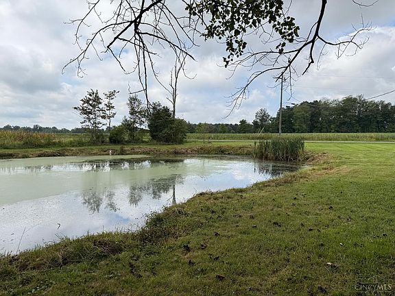 5th image of 9432 Daugherty Marks Rd