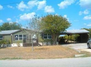 213 Quail Ridge Dr, Kyle, TX 78640