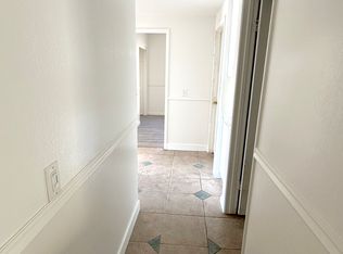 2522 Comanche Ct, Ventura, CA 93001
