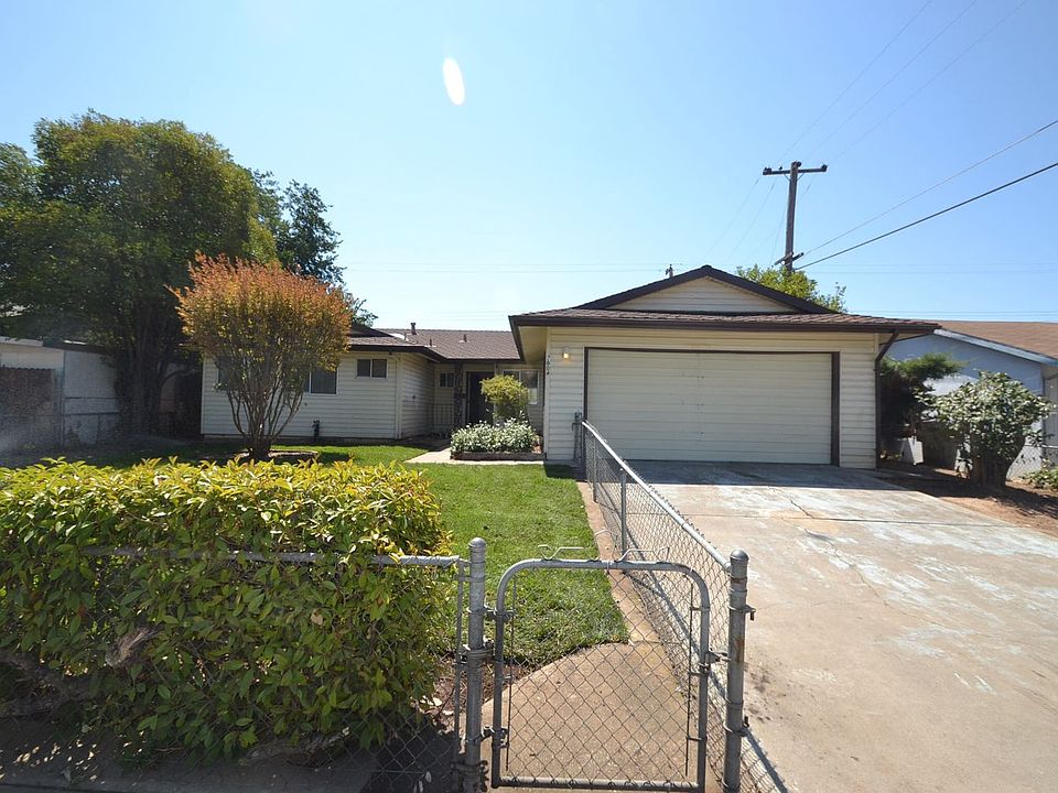1st image of 7004 Sunnyslope Dr
