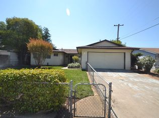 7004 Sunnyslope Dr, Sacramento, CA 95828