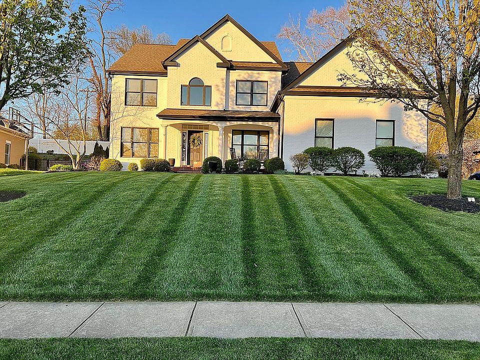 1st image of 142 Kruempelman Dr