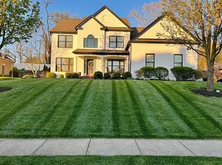 142 Kruempelman Dr, Ft Mitchell, KY 41011