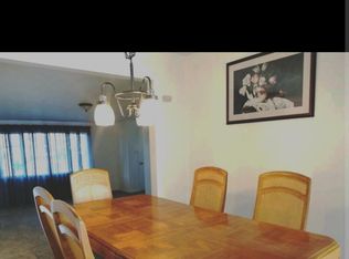 8305 NE Multnomah St, Portland, OR 97220