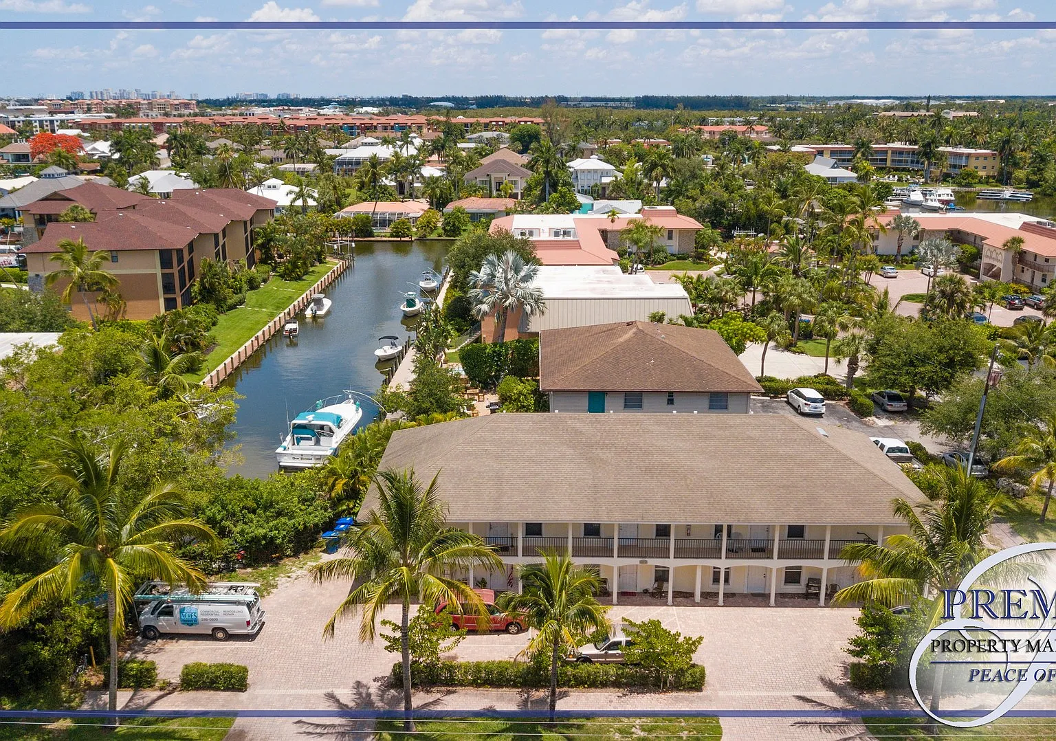 1555 BP A — Photo 3