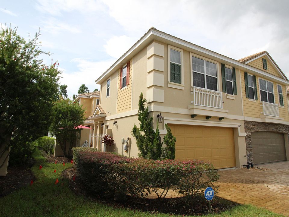 1st image of 484 Hedgewood Dr