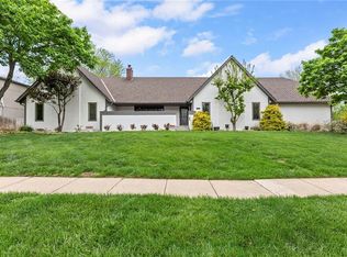 11262 Hadley St, Overland Park, KS 66210