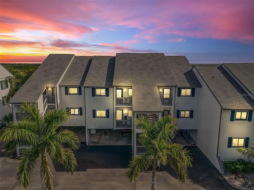 1st image of 803 BAHIA DEL SOL DRIVE #B