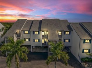 803 Bahia Del Sol Dr Unit B, Ruskin, FL 33570