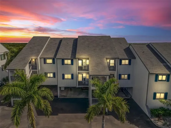 803 Bahia Del Sol Dr Unit B, Ruskin, FL 33570