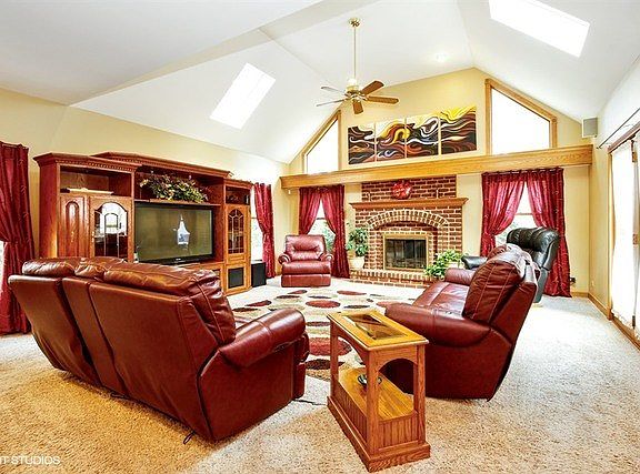 5th image of 13625 S Dublin Dr