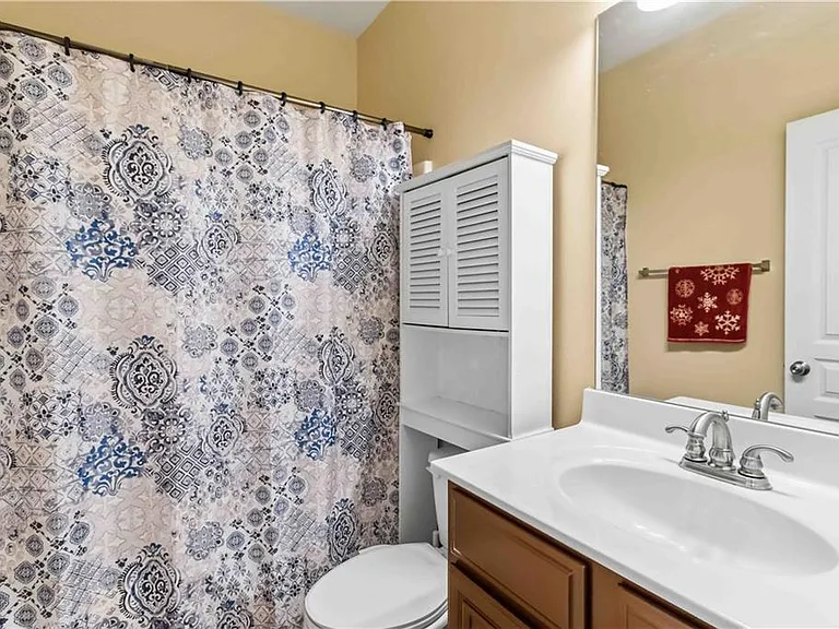 5310 Breckinridge Ln — Photo 27