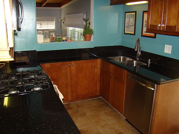 4th image of 4167 Ocana Ave