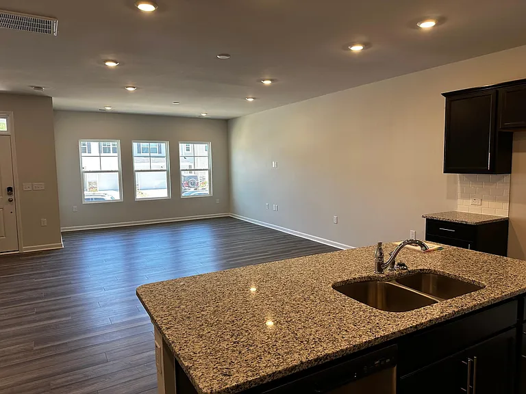 2412 Chert Ln — Photo 21