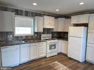 5296 N Delsea Dr #5, Newfield, NJ 08344