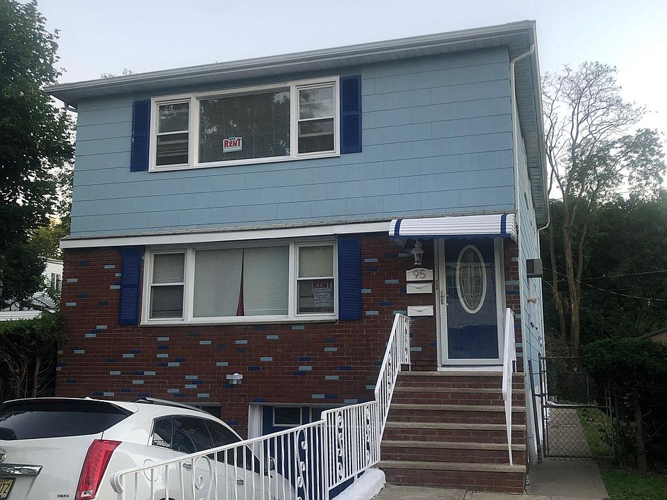 1st image of 95 Tremont Ave Floor 2