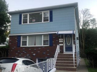 95 Tremont Ave FLOOR 2, East Orange, NJ