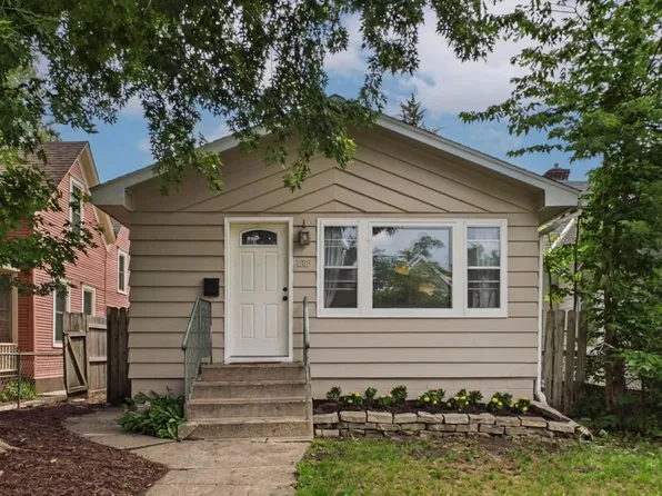 1315 Buchanan St NE, Minneapolis, MN 55413
