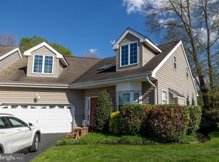 11 Graystone Dr, Chadds Ford, PA 19317