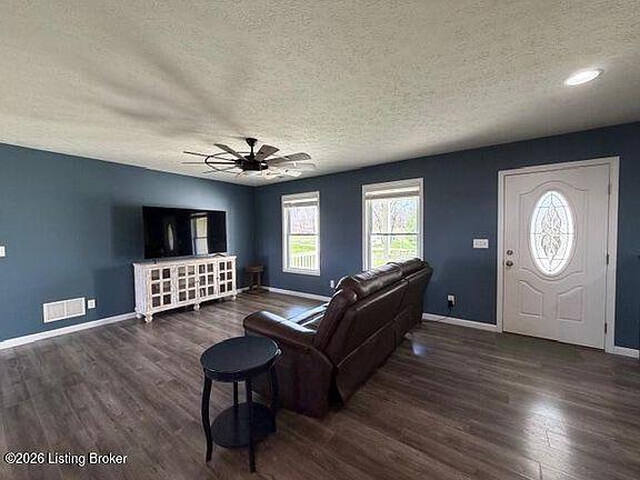 3rd image of 3536 Jim Clark Rd