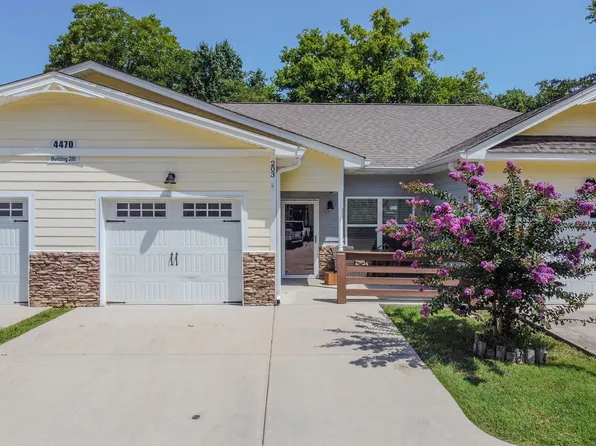 4470 Keith St NW #203, Cleveland, TN 37312