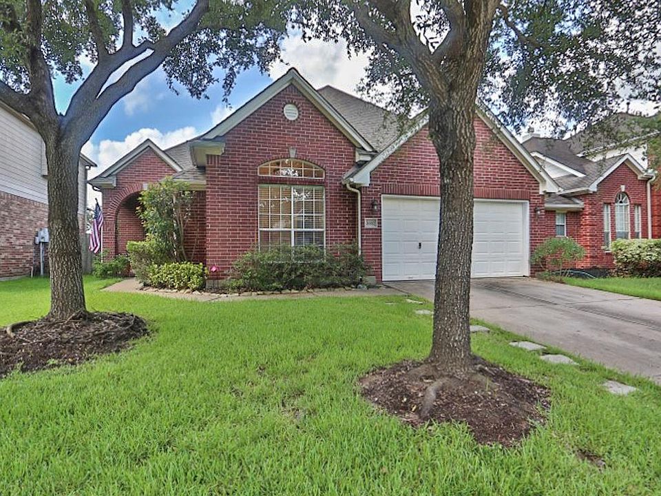 1st image of 20027 Black Canyon Dr