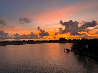 9350 West Bay Habor Drive, Bay Harbor Islands, FL 33154