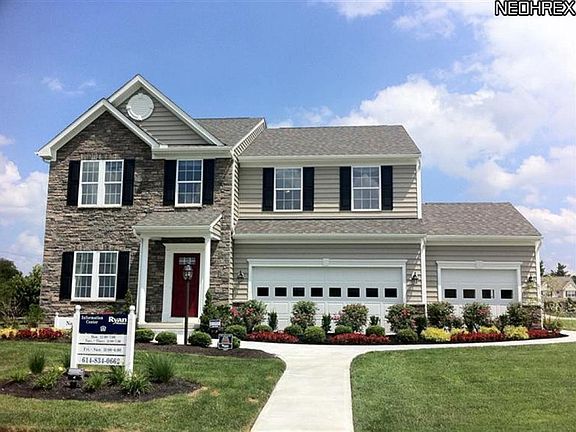 2nd image of 3125 Stillwater Dr