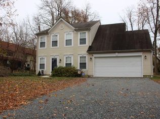 108 Captains Way, Chester, MD 21619