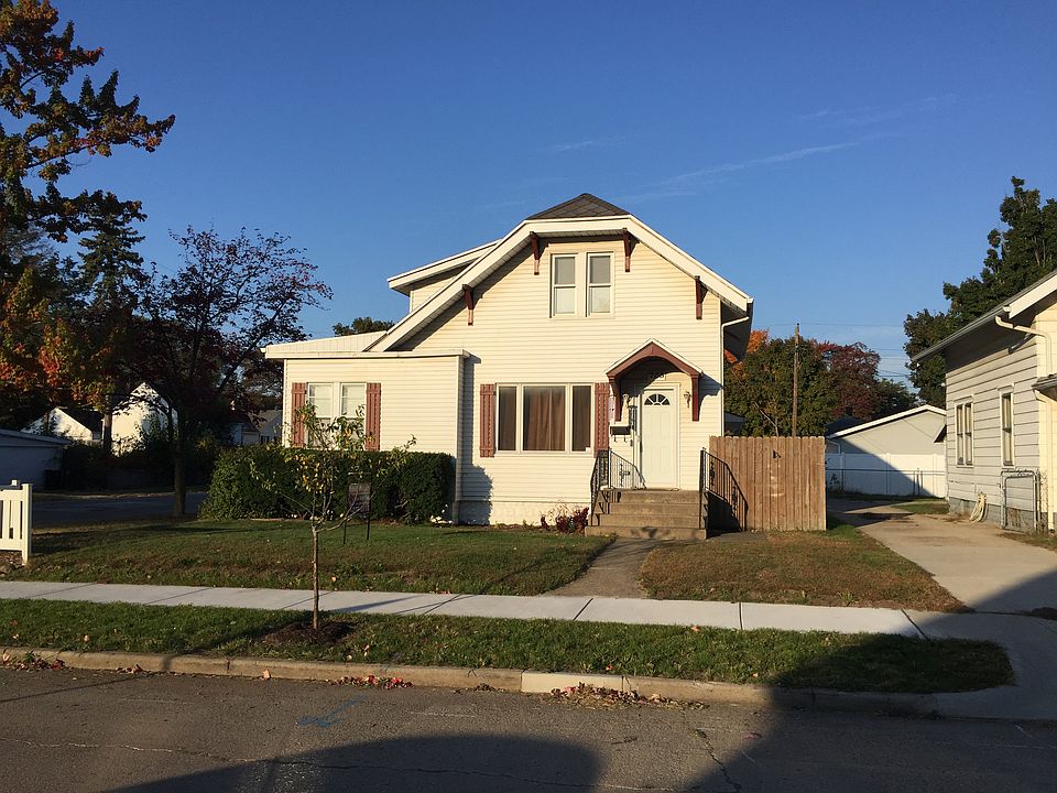 1st image of 753 S 25th St
