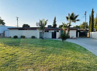 1205 W Casad Ave, West Covina, CA 91790