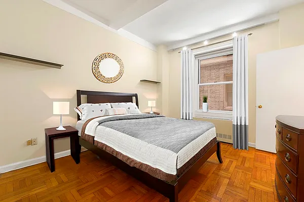 Rented by Corcoran | media 14