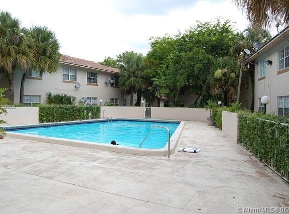 2nd image of 11443 NW 42nd St #11443