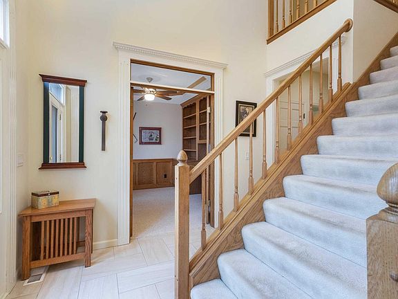 3rd image of 4509 Fairhaven Ct