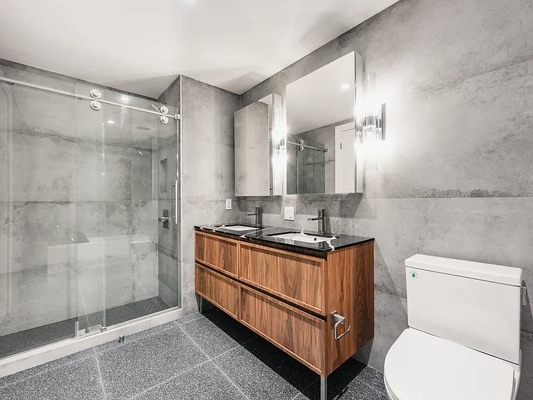 41-01 24th St #Townhouse 1 — Photo 19