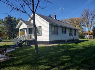 619 W 5th St, Litchfield, MN 55355