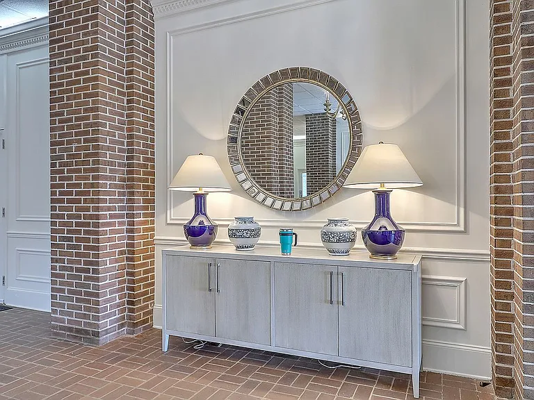 14 Lockwood Dr #9K — Photo 11
