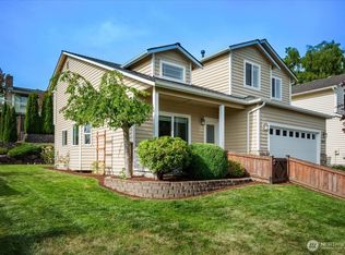 19019 137th St SE, Monroe, WA