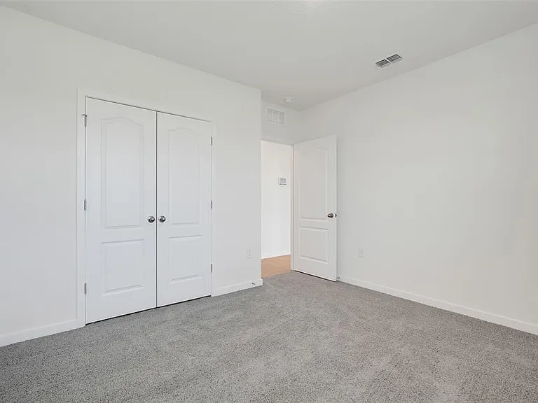 5252 Masser Rd — Photo 29