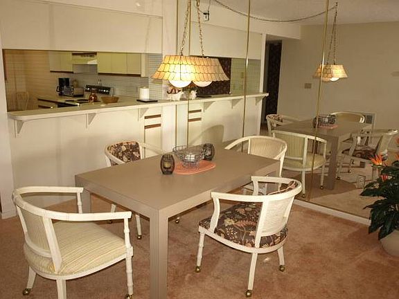 5th image of 1847 Golfview Dr