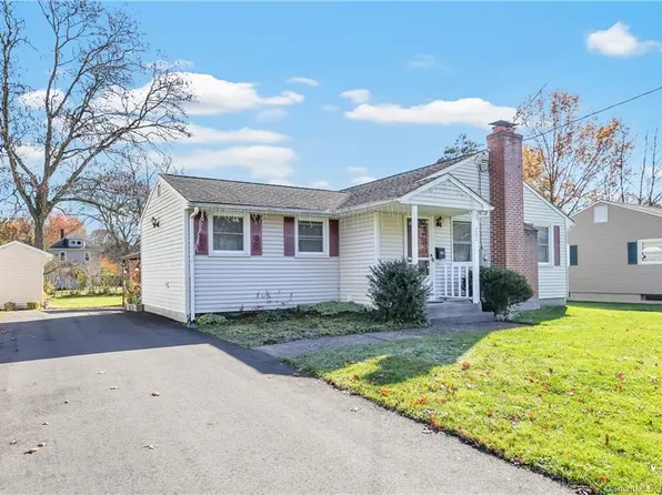 202 Somerset Street, West Hartford, CT 06110