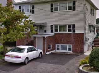 246 Riverside Ave #2, Lyndhurst, NJ 07071