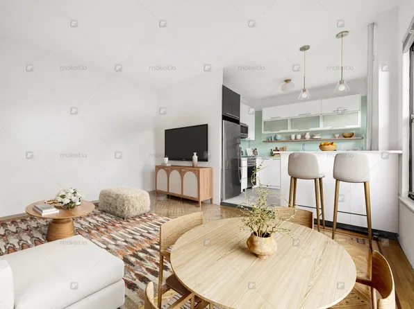 394 Lincoln Place image 3 of 10