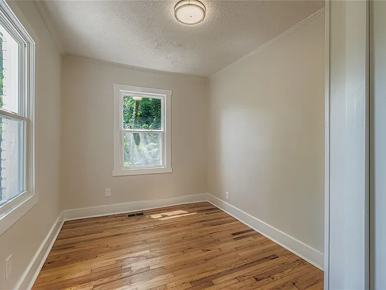 1191 Beechview Dr SE — Photo 19