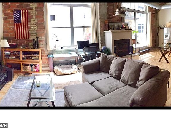 2nd image of 521 S 7th St Unit 205