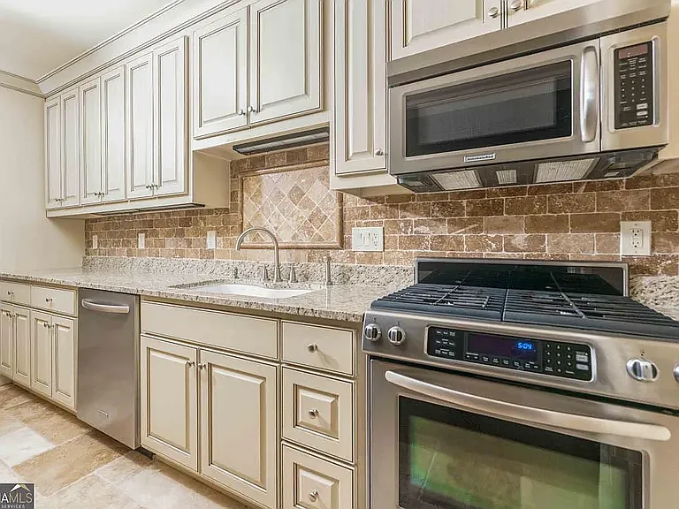 3558 Mill Creek Rd — Photo 50