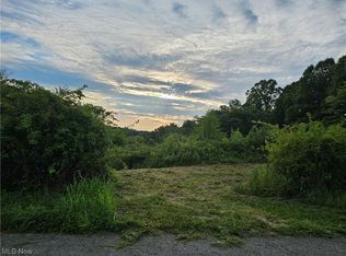 Ellis Rd, Stockport, OH 43787