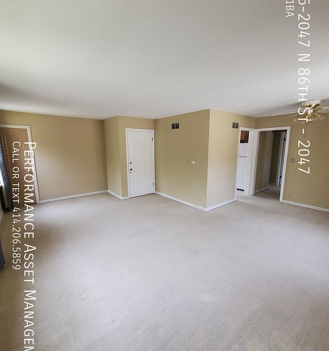 1st image of 2045-2047 N 86th St