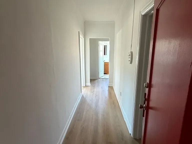 3220 Fruitvale Ave — Photo 4